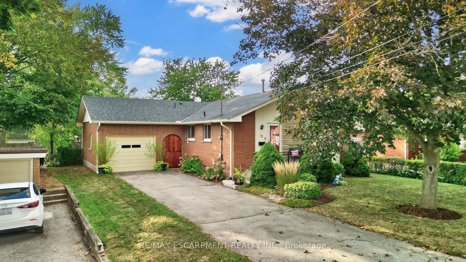 12-geddes-street-grimsby-ontario-x12455017