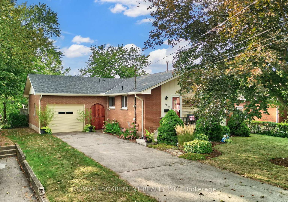 12-geddes-street-grimsby-ontario-x12455017