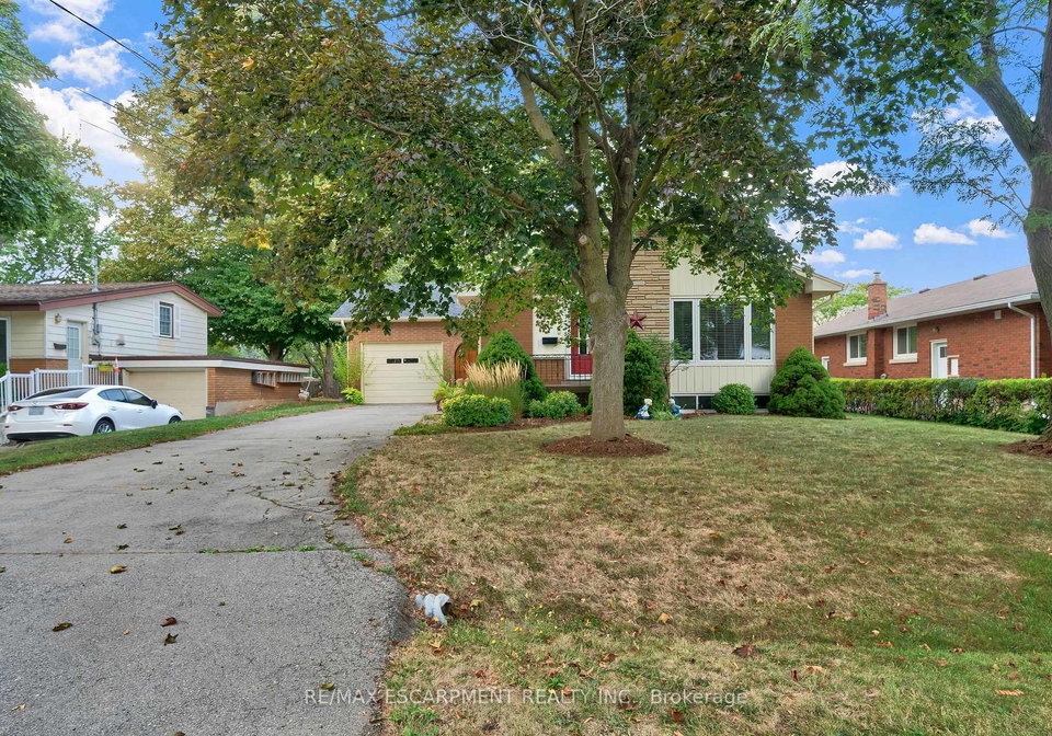 12-geddes-street-grimsby-ontario-x12455017
