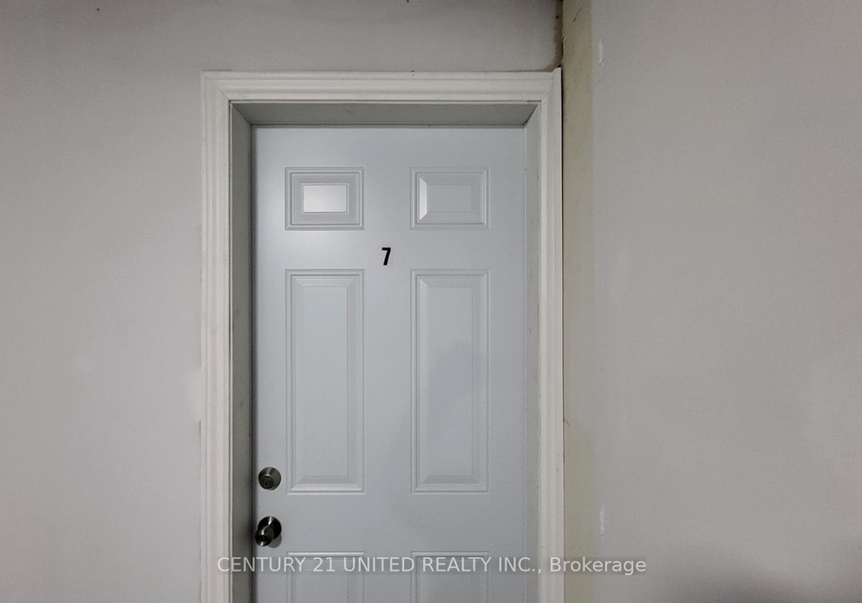 1725-hunter-street-peterborough-ontario-x12455023