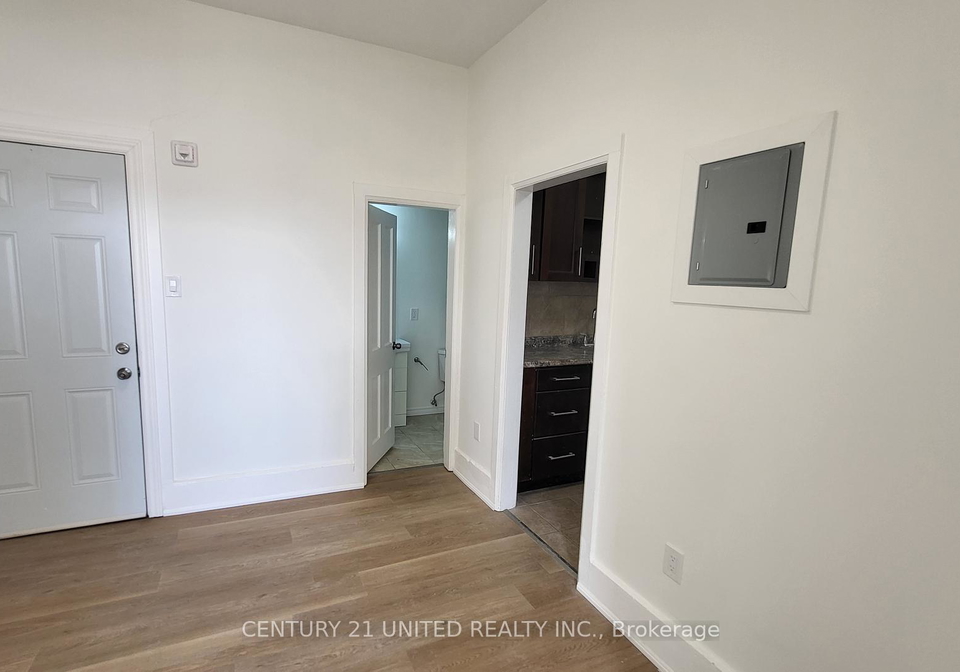 1725-hunter-street-peterborough-ontario-x12455023