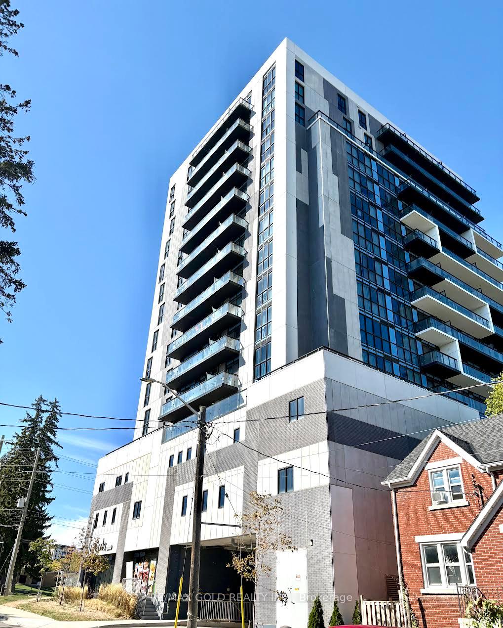 128-king-street-n-waterloo-ontario-x12455048