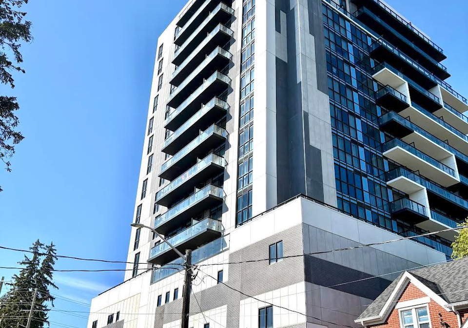 128-king-street-n-waterloo-ontario-x12455048