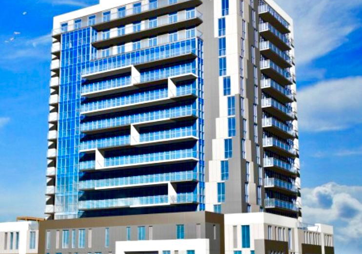 128-king-street-n-waterloo-ontario-x12455048