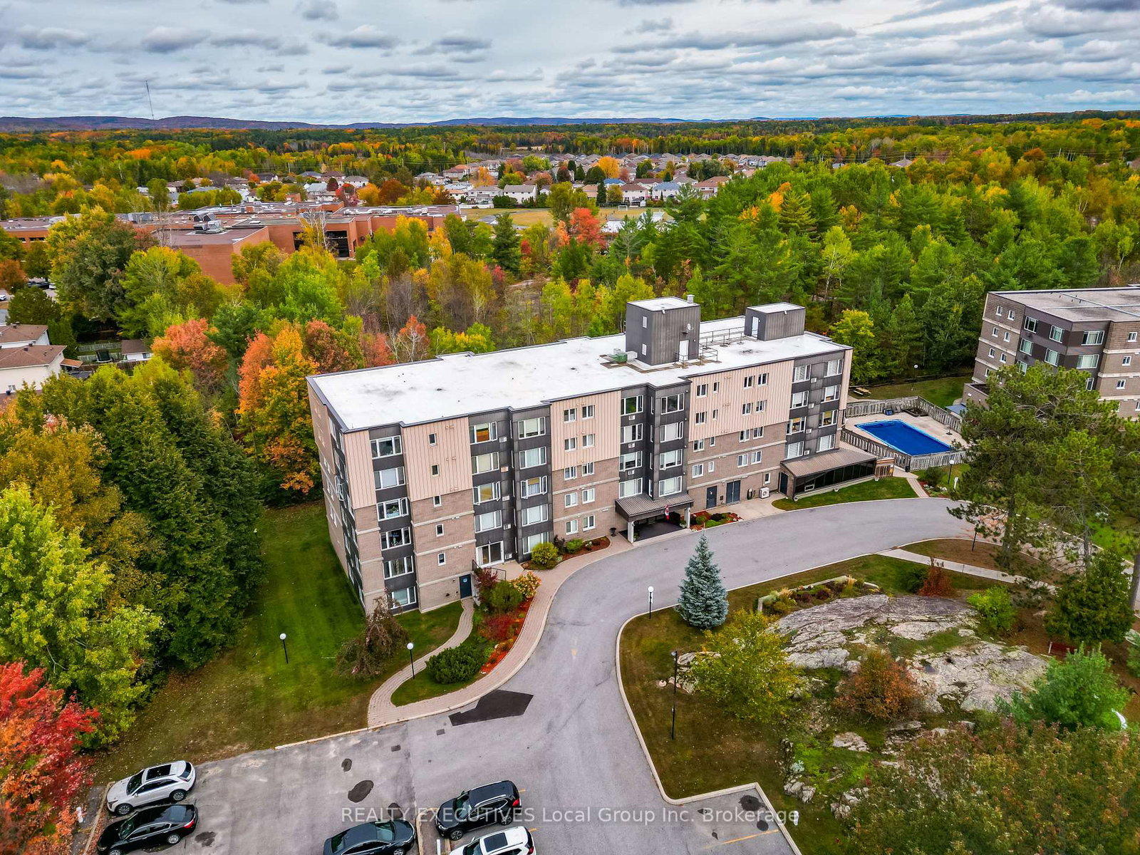 116-blair-street-north-bay-ontario-x12455052