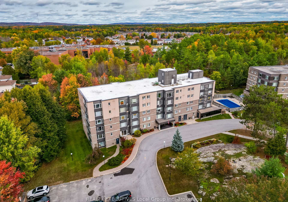 116-blair-street-north-bay-ontario-x12455052