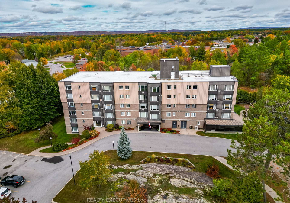 116-blair-street-north-bay-ontario-x12455052
