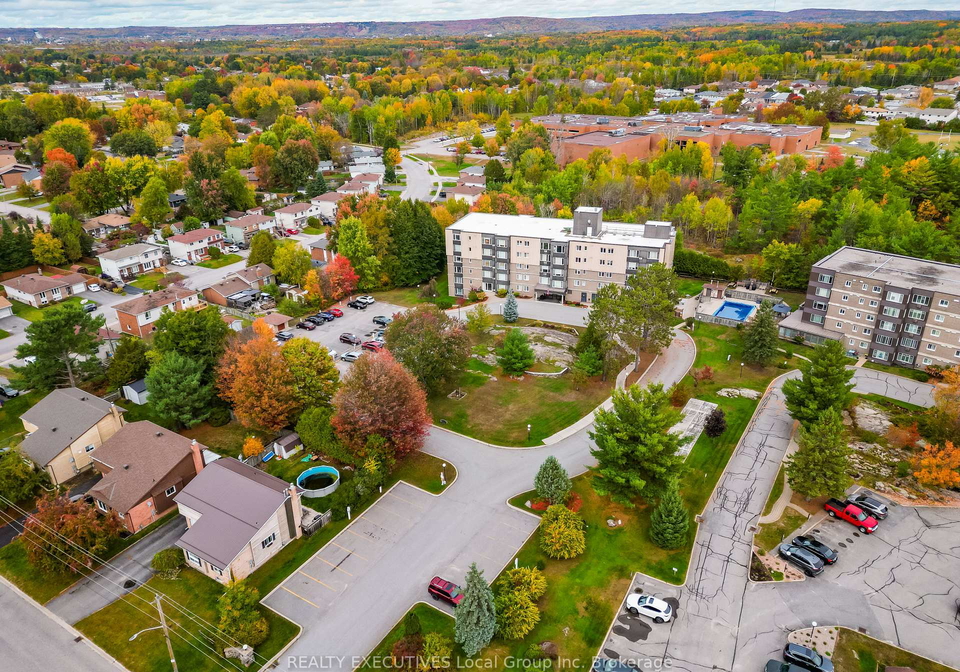 116-blair-street-north-bay-ontario-x12455052