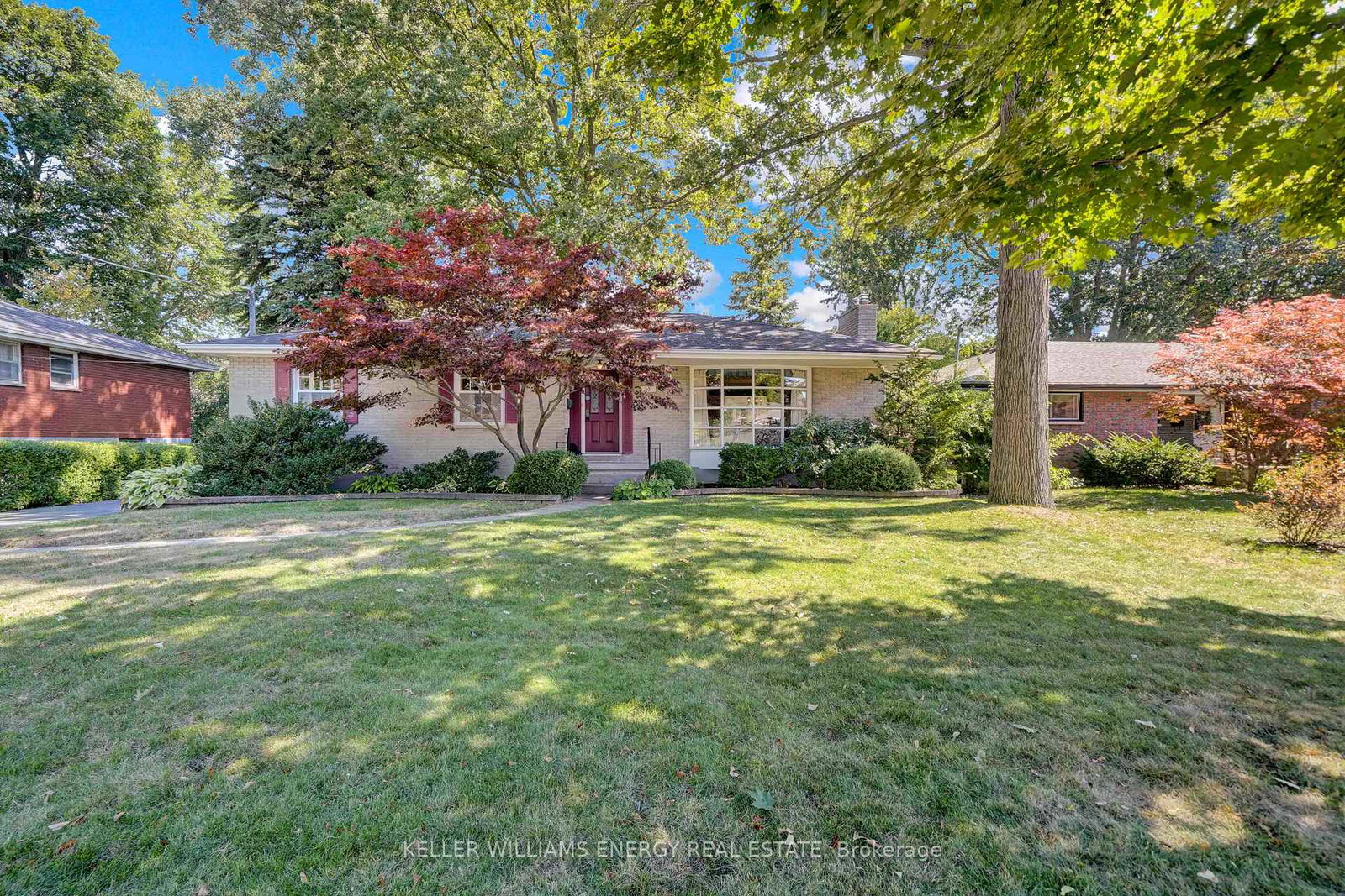 15-southwood-crescent-belleville-ontario-x12455053