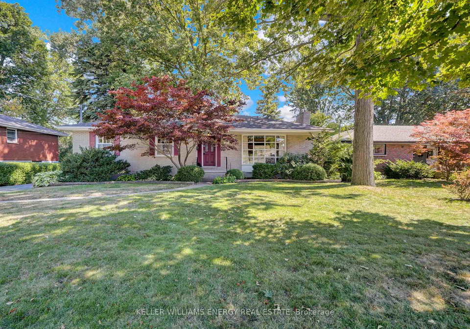 15-southwood-crescent-belleville-ontario-x12455053
