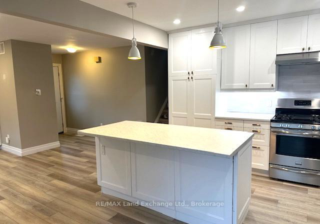 511-wales-drive-saugeen-shores-ontario-x12455102