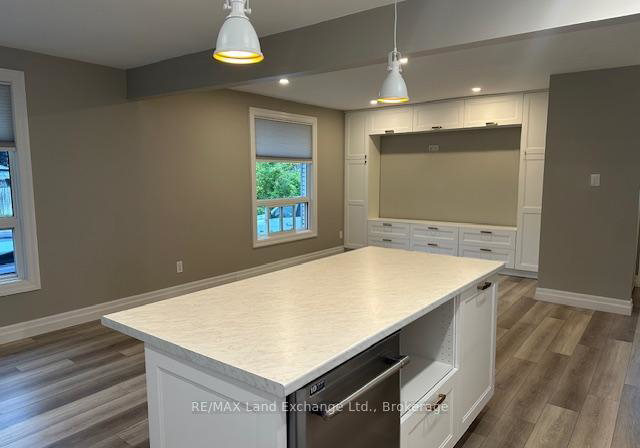 511-wales-drive-saugeen-shores-ontario-x12455102
