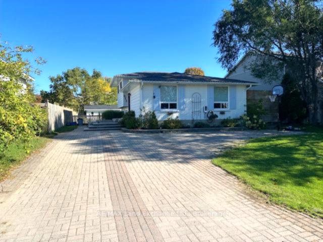 511-wales-drive-saugeen-shores-ontario-x12455112