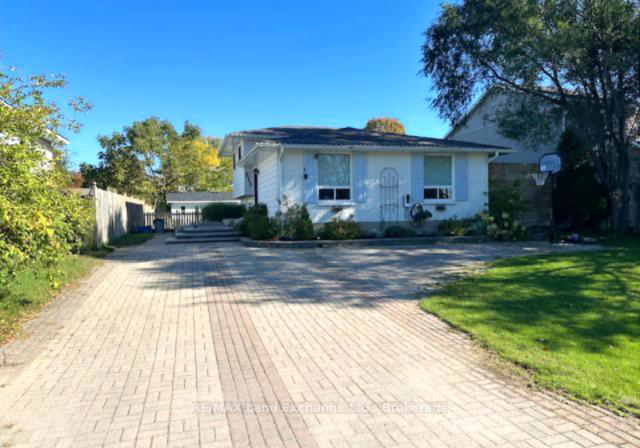511-wales-drive-saugeen-shores-ontario-x12455112