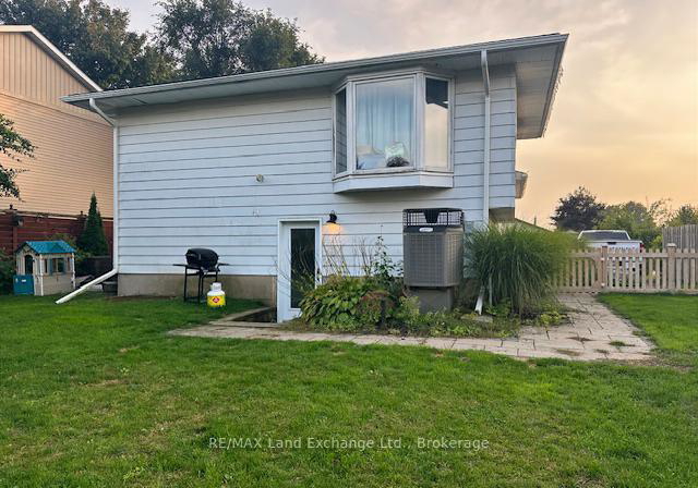 511-wales-drive-saugeen-shores-ontario-x12455112