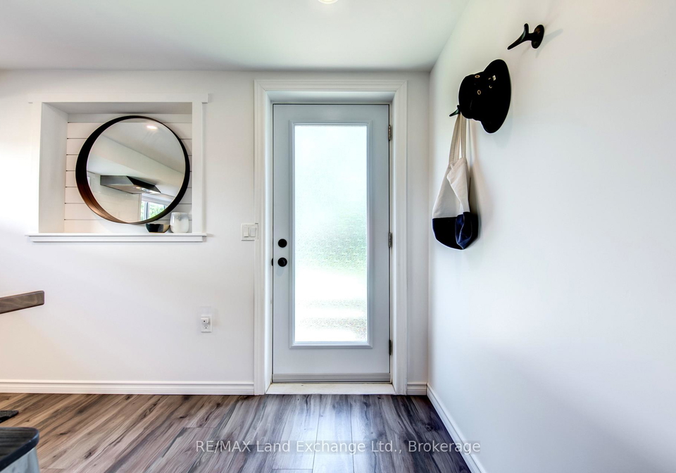 511-wales-drive-saugeen-shores-ontario-x12455112