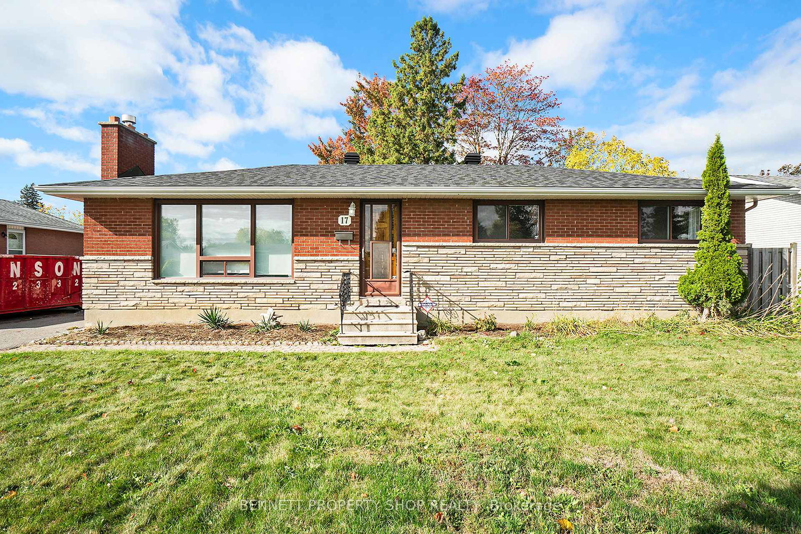 17-glenmanor-drive-ottawa-ontario-x12455124