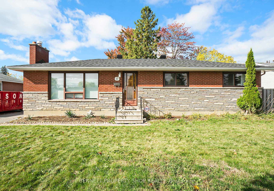 17-glenmanor-drive-ottawa-ontario-x12455124