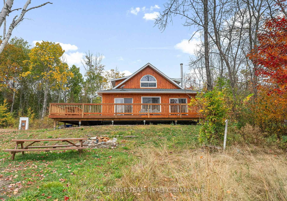 679-curtiss-road-madawaska-valley-ontario-x12455130
