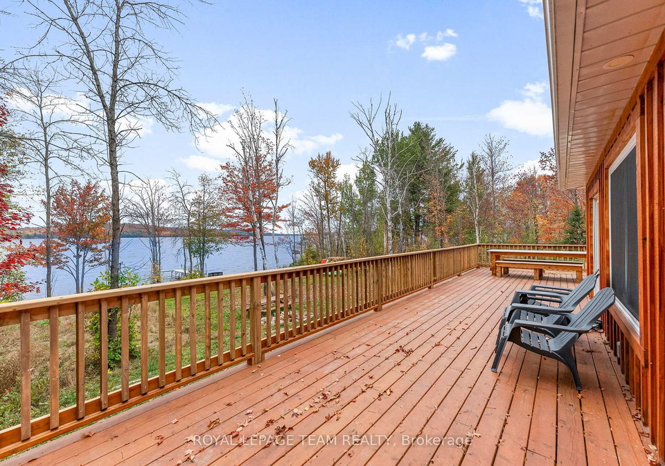 679-curtiss-road-madawaska-valley-ontario-x12455130
