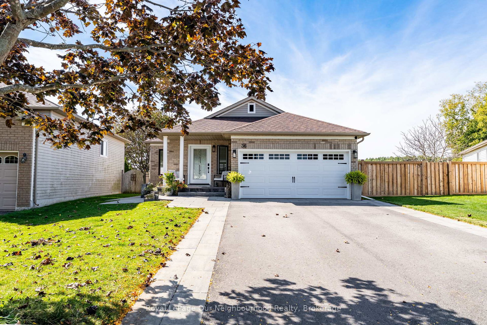 36-huffman-avenue-port-hope-ontario-x12455135