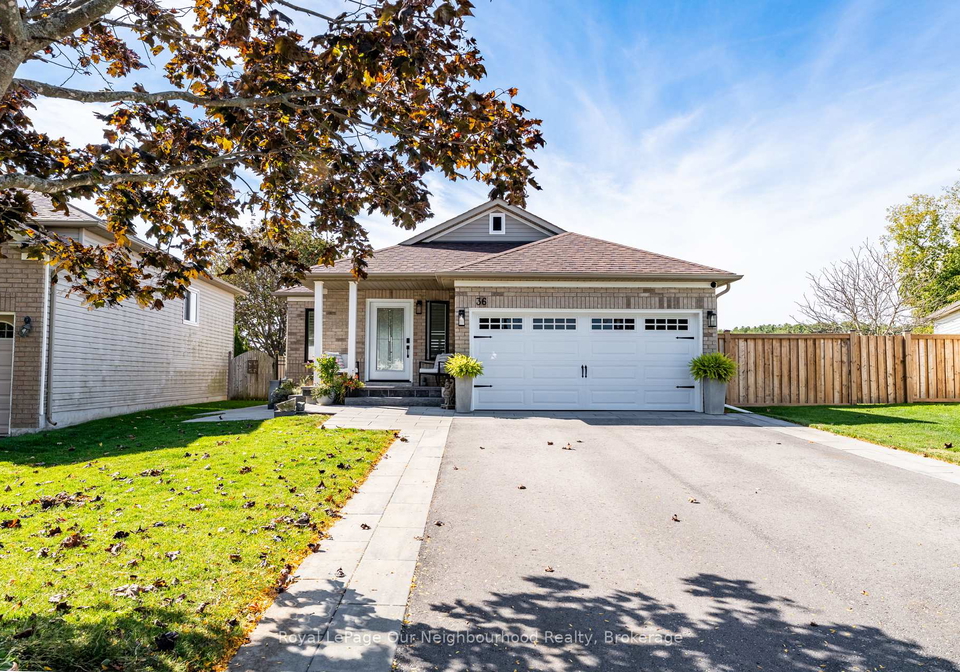 36-huffman-avenue-port-hope-ontario-x12455135
