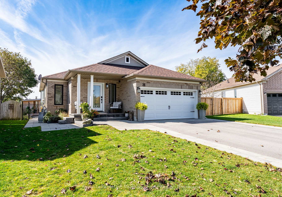 36-huffman-avenue-port-hope-ontario-x12455135