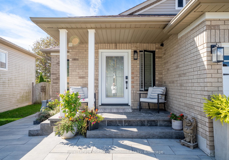 36-huffman-avenue-port-hope-ontario-x12455135