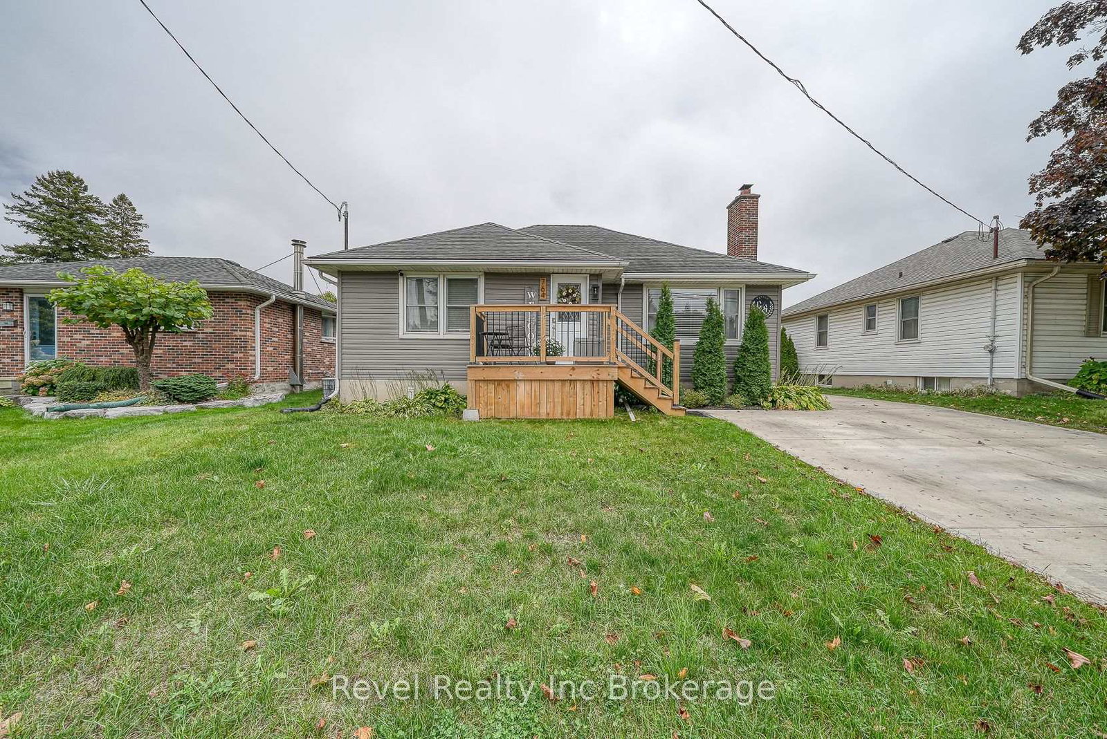 764-devonshire-avenue-woodstock-ontario-x12455162