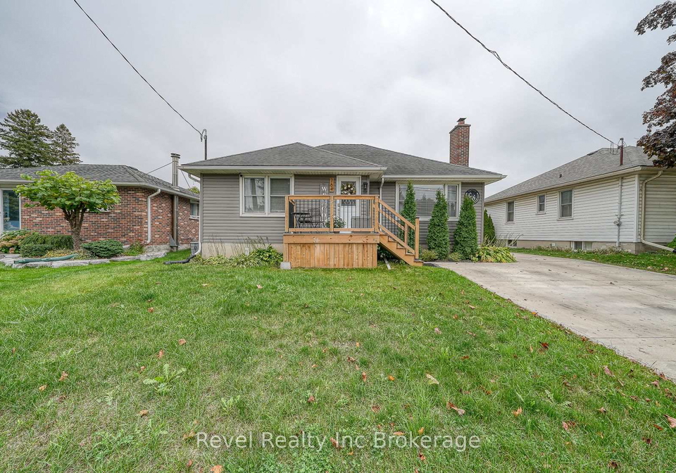 764-devonshire-avenue-woodstock-ontario-x12455162