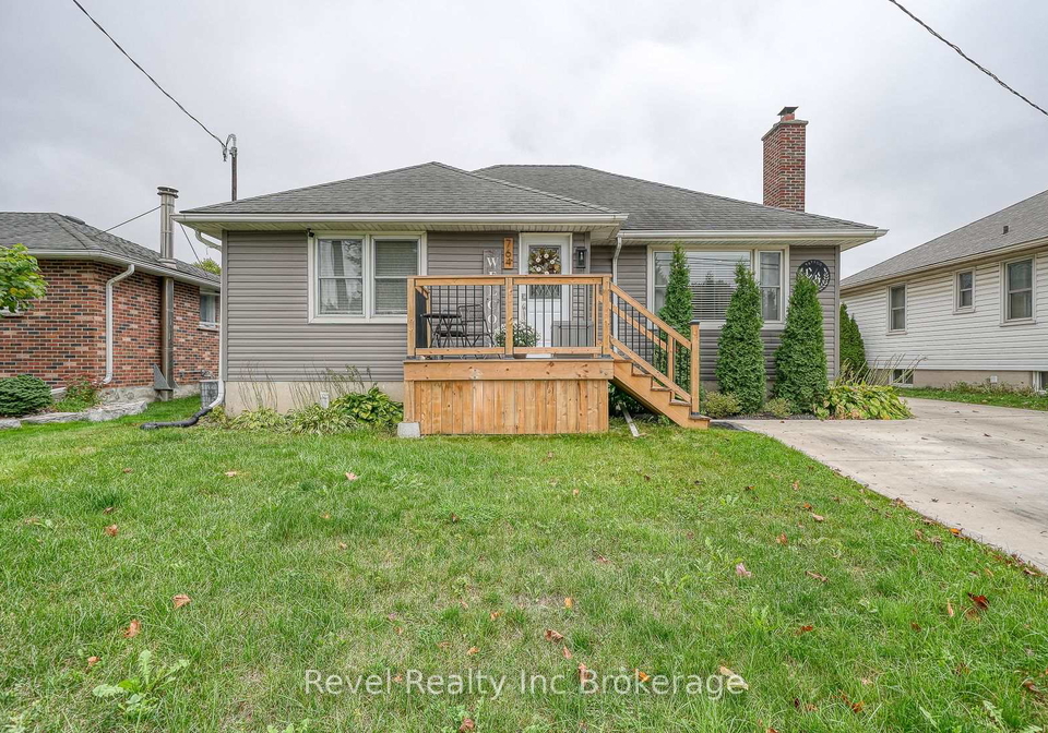 764-devonshire-avenue-woodstock-ontario-x12455162