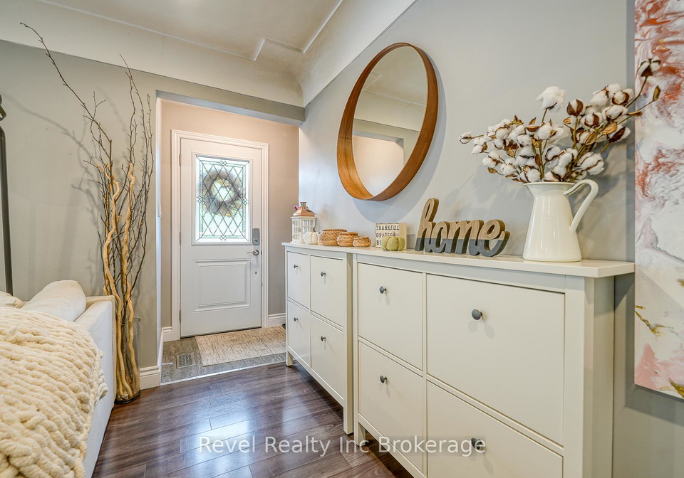 764-devonshire-avenue-woodstock-ontario-x12455162