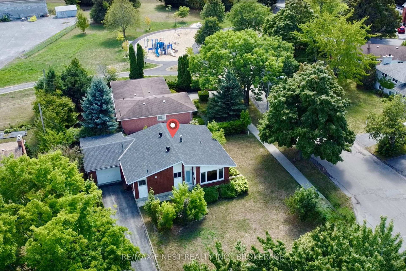 5-michael-grass-crescent-kingston-ontario-x12455192