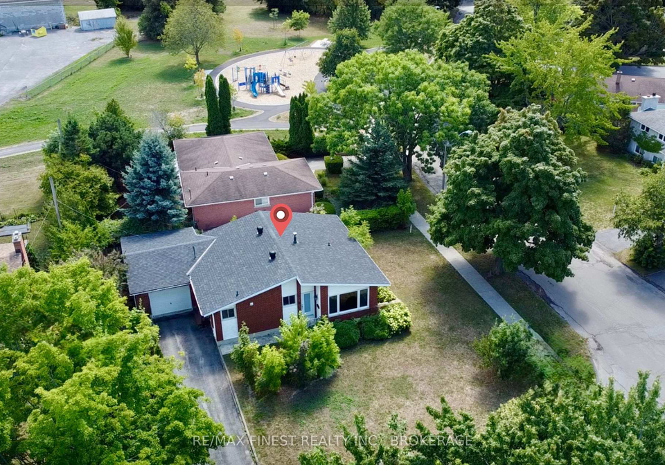 5-michael-grass-crescent-kingston-ontario-x12455192
