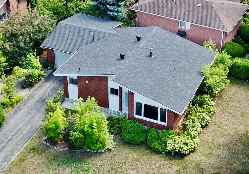 5-michael-grass-crescent-kingston-ontario-x12455192