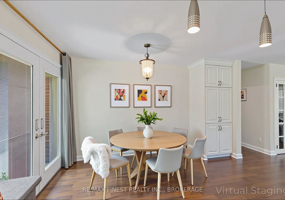 5-michael-grass-crescent-kingston-ontario-x12455192