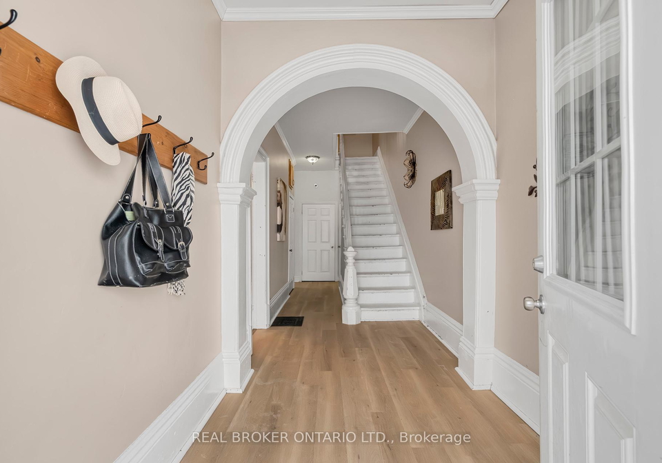 42-daniel-street-n-arnprior-ontario-x12455227