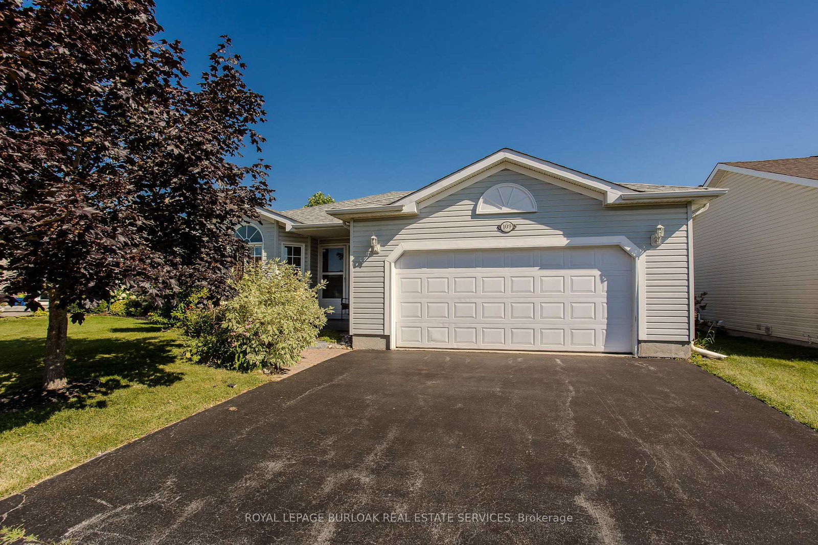 109-emerald-court-hamilton-ontario-x12455230