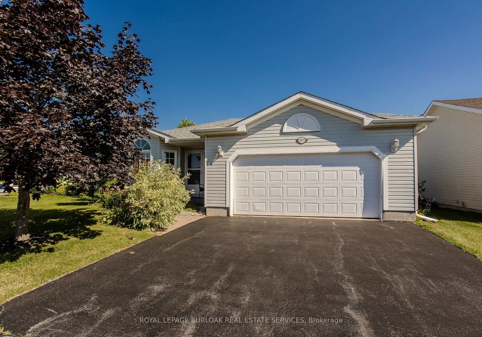 109-emerald-court-hamilton-ontario-x12455230