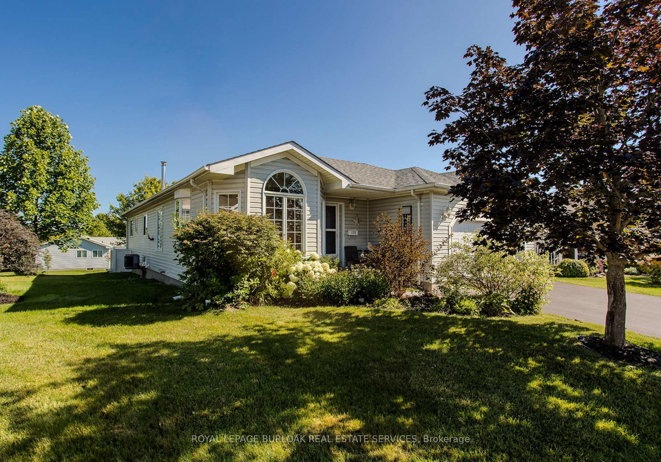 109-emerald-court-hamilton-ontario-x12455230