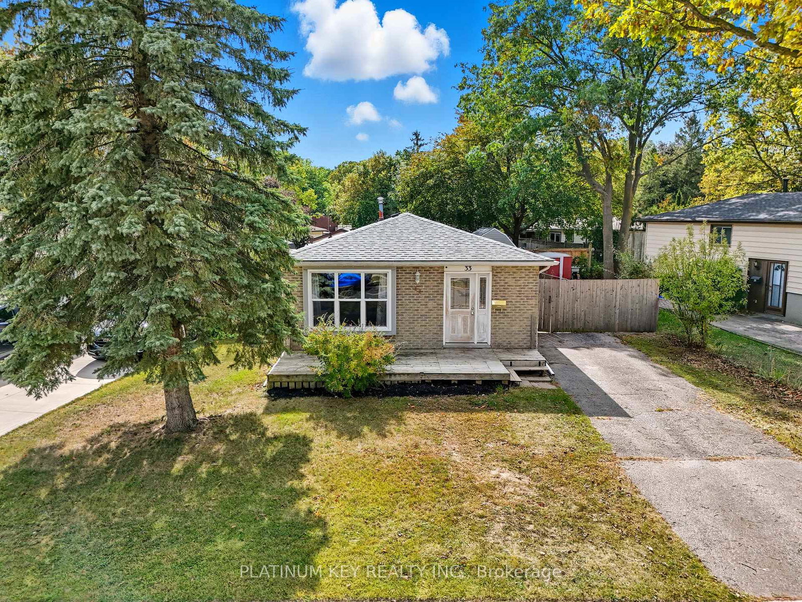 33-court-lane-london-east-ontario-x12455251