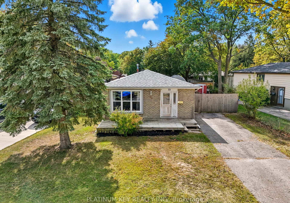 33-court-lane-london-east-ontario-x12455251