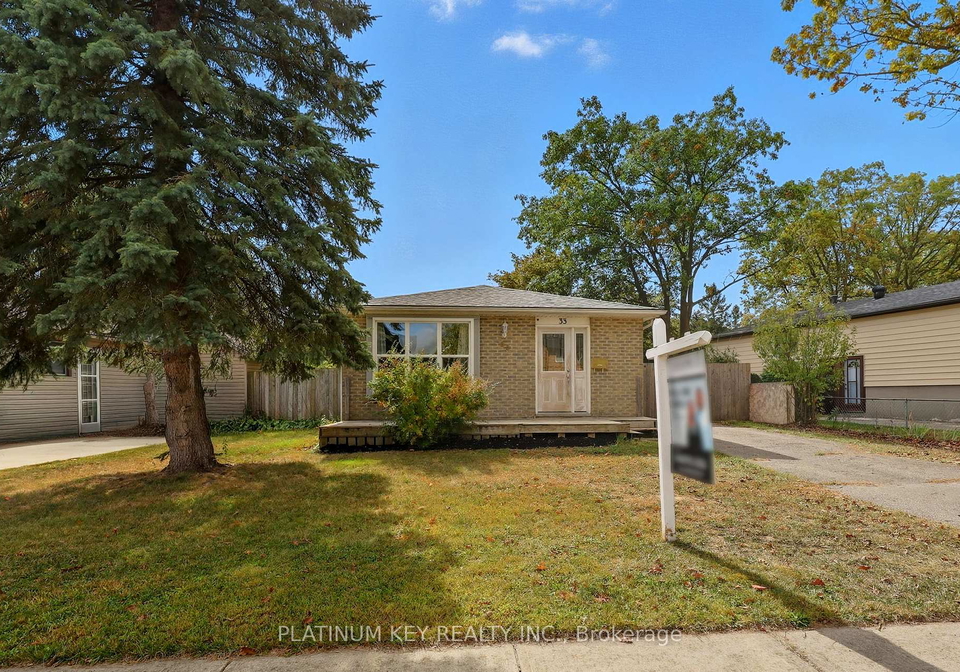 33-court-lane-london-east-ontario-x12455251
