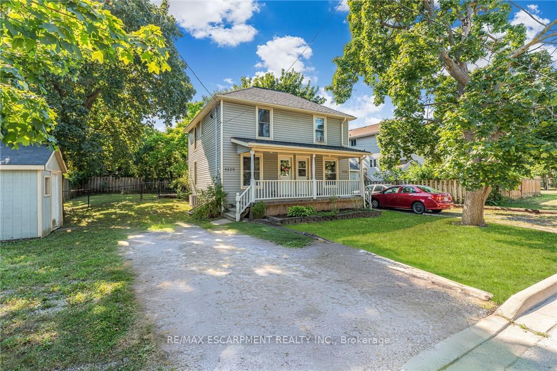 4220-hixon-street-lincoln-ontario-x12455261
