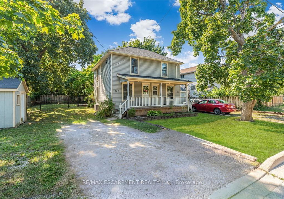 4220-hixon-street-lincoln-ontario-x12455261