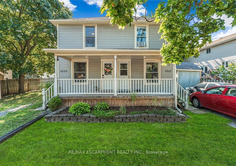 4220-hixon-street-lincoln-ontario-x12455261