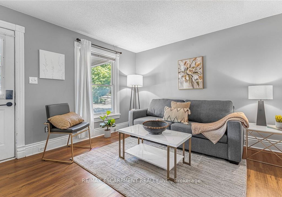 4220-hixon-street-lincoln-ontario-x12455261