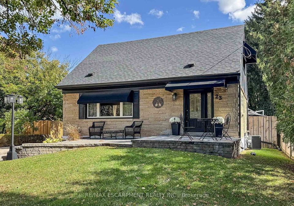 23-sylvia-crescent-hamilton-ontario-x12455278