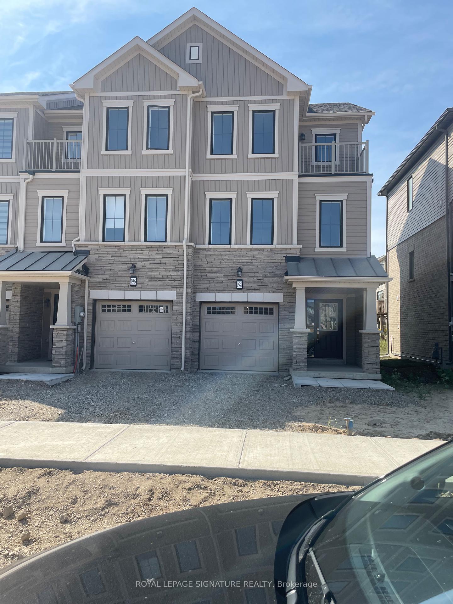 198-gillespie-drive-brantford-ontario-x12455281