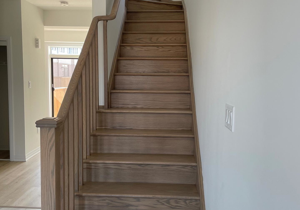 198-gillespie-drive-brantford-ontario-x12455281
